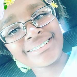 Meet your Posher, Daneisha